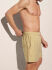 - "90242 - Medium Swimsuit Curry Yellow" (. !) 