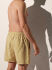 - "90242 - Medium Swimsuit Curry Yellow" (. !) 
