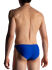 - "M962 - Beach Micro Tanga Royal" 