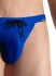 - "M962 - Beach Micro Tanga Royal" 