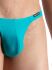 - "M962 - Beach Tower String Cyan" 