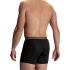 - "PEARL 2101 Boxerpants - Black" 