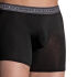 - "PEARL 2101 Boxerpants - Black" 