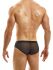 - "Muslin - Classic Briefs Black" 