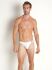 - "BLU 2252 Sunstring - White" (. !) 