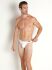 - "BLU 2252 Sunstring - White" (. !) 