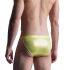 - "M861 - Beach Micro Tanga Sun" 