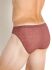 - "RED 2205 Sportbrief - Berry" (SALE!) 