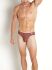 - "RED 2205 Sportbrief - Berry" (SALE!) 