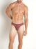 - "RED 2205 Sportbrief - Berry" (SALE!) 
