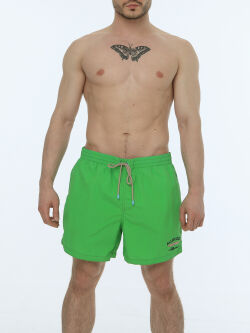 - "878201 - Verde Fluo" 