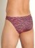 - "RED 2360 Brazilbrief - Red / Black" (. !) 