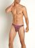 - "RED 2360 Brazilbrief - Red / Black" (. !) 