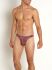 - "RED 2360 Brazilbrief - Red / Black" (. !) 