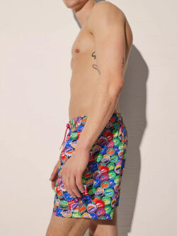- "90256 - Medium Swimsuit" (. !) 