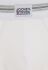 - "17302483 Briefs 3 Pack - White" ( 3 .) 