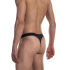 - "RED 1601 Ministring - Black" (. !) 