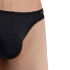 - "RED 1601 Ministring - Black" (. !) 