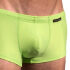 - "BLU 2150 Sunpants - Lime Green" (SALE!) 