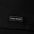  "Infinity Shirt - Black" 