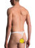 - "M101 - Bungee String White" (. !) 