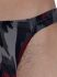 - "RED 2061 Ministring - Animal201" 