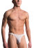 - "M101 - Bungee String White" (. !) 