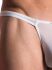 - "M101 - Bungee String White" (. !) 