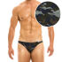 - "Desert Low Cut Briefs - Khaki" 