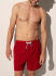 - "90171 - Long Swimsuit Ribbon Red" (. !) 