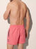 - "90184 - Short Swimsuit" (. !) 