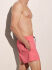 - "90184 - Short Swimsuit" (. !) 
