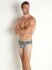 - "BLU 2250 Beachbrief - Corales" (. !) 