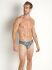 - "BLU 2250 Beachbrief - Corales" (. !) 