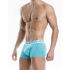 - "Weekly Boxer - Aqua" 