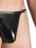 - "M107 - Stripper String Black" 