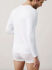 - "20101 - V-Neck Long Sleeve Undershirt Blanco" (. !) 