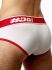 - "Hippstar Major - Red" (SALE!) 