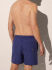 - "90173 - Medium Swimsuit" (. !) 
