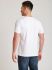  "22451812 T-Shirt White" 