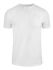  "22451812 T-Shirt White" 