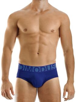 - "Eternal Bottomless - Blue" 