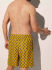 - "90177 - Long Swimsuit Curry Yellow" (. !) 