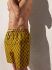 - "90177 - Long Swimsuit Curry Yellow" (. !) 