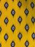 - "90177 - Long Swimsuit Curry Yellow" (. !) 