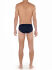 - "Tensel Soft - Comfort Mini Briefs Navy" (. !) 
