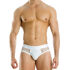 - "C-Through - Bottomless White" 