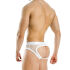 - "C-Through - Bottomless White" 