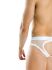- "C-Through - Bottomless White" 