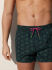 - "90203 - Short Swimsuit" (. !) 